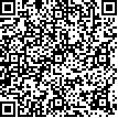 QR kód firmy MaxProfiles, s.r.o.