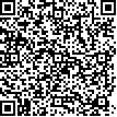 QR kód firmy Digifoto, s.r.o.