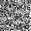 QR kód firmy Feramat Cybernetics, s.r.o.