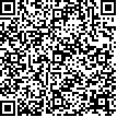 QR kód firmy Inteo spol. s.r.o.