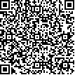 QR kód firmy Sabrix s.r.o