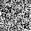 QR kód firmy U-KRYT o.s. Filadelfie