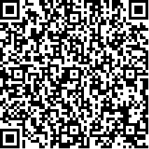 QR kód firmy Obec Kolšov