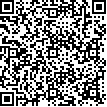 QR kód firmy Milan Beľan - Disk