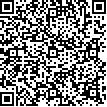 QR kód firmy Firona reality, s.r.o.