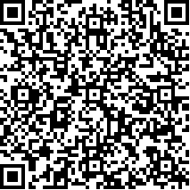 QR kód firmy Aptar Czech Republic s.r.o.