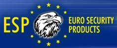 http://www.edb.cz/grmat/loga/tmb/t_eurosecurityproducts-L.jpg