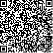 QR kód firmy Special Consulting Service, s.r.o.