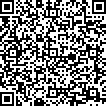 QR kód firmy Financial Solutions and Services, s.r.o.