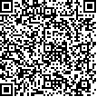 QR kód firmy PRESSLY s.r.o.