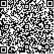 QR kód firmy evolving systems consulting, s.r.o.