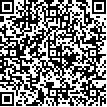 QR kód firmy COMETT PLUS spol.s r.o.