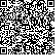 QR kód firmy Project Malt, s.r.o.