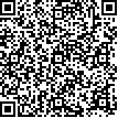 QR kód firmy International Trading and Consulting Company, s.r.o.