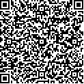 QR kód firmy Hotel Imperial Ostrava CPI Hotels, a.s.