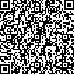 QR kód firmy IP Solution for your living s.r.o.