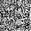 QR kód firmy Nobus Print, s.r.o.