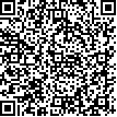 QR kód firmy IKP Consulting Engineers, s.r.o.