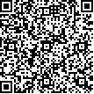 QR kód firmy Jiří Tržil