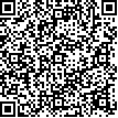 QR kód firmy Stylabs, spol. s r.o