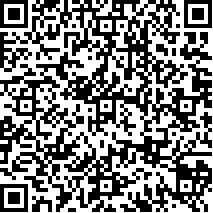 QR kód firmy Lékárna Bazalka, s.r.o.