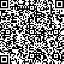 QR kód firmy K Penzion Brno