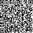 QR kód firmy MEDIAREX COMMUNICATIONS AND CONSULTING, s.r.o.