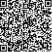 QR kód firmy JS Technika, s.r.o.