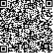 QR kód firmy Mocca Export, s.r.o.