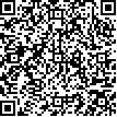 QR kód firmy BRETTON s.r.o.