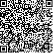 QR kód firmy ANTICO, spol.s r.o.