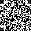 QR kód firmy ORESTA spol. s r.o.