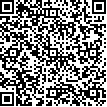 QR kód firmy Clear shot, s.r.o.