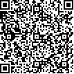 QR kód firmy Miroslav Balon - M&B Consulting