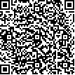QR kód firmy Roman Koblížek