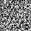 QR kód firmy AIT-Outsourcing.CZ, s.r.o.