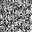 QR kód firmy Martin Luhan