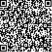 QR kód firmy Mobilex smart solution, s.r.o.