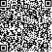 QR kód firmy AC&P Commerce Consulting Services, s.r. o.