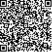 QR kód firmy GOLDSYSTEMS s.r.o.