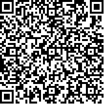 QR kód firmy Tiskárna textilu Čepera