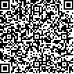 QR kód firmy Shakespeare & synové, s.r.o.