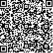 QR kód firmy ORCHESTRA Instruments s.r.o.