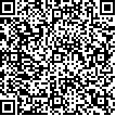 QR kód firmy SchoolByPlay.Com, s.r.o.