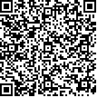 QR kód firmy X Ray Media, s.r.o.