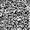 QR kód firmy Martina Doležalová SUNNY-cestovní agentura