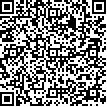 QR kód firmy LinkSoft Technologies a.s.