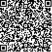 QR kód firmy in-PRESS CZ, s.r.o.