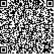 QR kód firmy GOBI parket s.r.o.