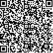 QR kód firmy ADN trans s.r.o.